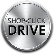 Shop Click Drive in Newark, OH
